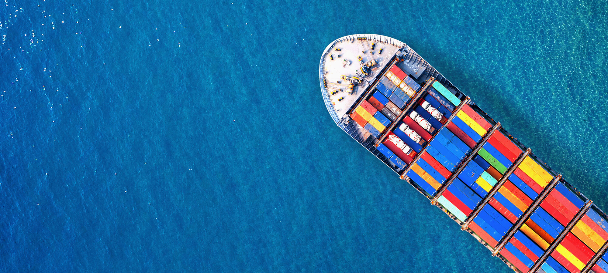 Transport